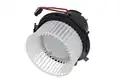 Utastér-ventilátor - Valeo