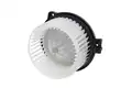 Ventilátor, utastér - Valeo