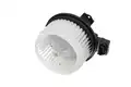 Ventilátor, utastér - Valeo