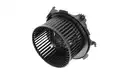 Utastér-ventilátor - Valeo