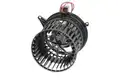 Ventilátor, utastér - Valeo