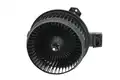 Utastér-ventilátor - Valeo