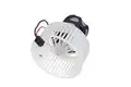 Ventilátor, utastér - Valeo