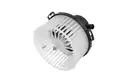 Utastér-ventilátor - Valeo