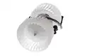 Utastér-ventilátor - Valeo