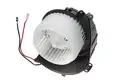 Ventilátor, utastér - Valeo