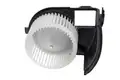 Ventilátor, utastér - Valeo