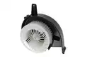 Utastér-ventilátor - Valeo