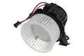 Utastér-ventilátor - Valeo