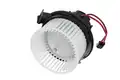 Utastér-ventilátor - Valeo