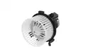 Utastér-ventilátor - Valeo