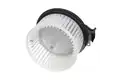 Ventilátor, utastér - Valeo