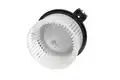 Ventilátor, utastér - Valeo