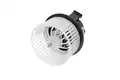 Ventilátor, utastér - Valeo