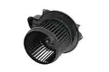 Ventilátor, utastér - Valeo