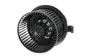 Utastér-ventilátor - Valeo