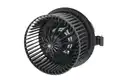Utastér-ventilátor - Valeo