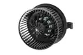 Utastér-ventilátor - Valeo