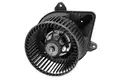 Utastér-ventilátor - Valeo