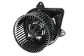 Utastér-ventilátor - Valeo