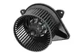 Ventilátor, utastér - Valeo