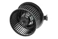 Utastér-ventilátor - Valeo