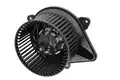 Utastér-ventilátor - Valeo