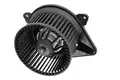 Ventilátor, utastér - Valeo