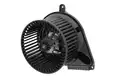 Ventilátor, utastér - Valeo