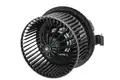 Utastér-ventilátor - Valeo