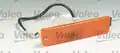 95 21 49 1 - Valeo