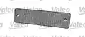 Prizma b.e. VW Passat 93- - Valeo