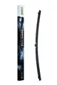 Ablaktörlő Lapát - Valeo