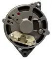 Indítómotor,Generátor - Delco Remy