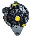 Generátor - Delco Remy
