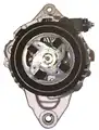 Generátor - Delco Remy