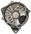 Indítómotor,Generátor - Delco Remy