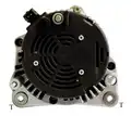 Generátor - Delco Remy