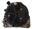 Indítómotor,Generátor - Delco Remy