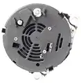 Generátor - Delco Remy