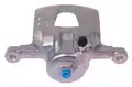 Féknyereg - Delco Remy