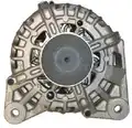LIGHT DUTY EUROPE REMAN - Delco Remy