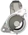 Indítómotor - Delco Remy