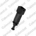 Féklámpa Kapcsoló - Vernet