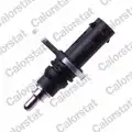 Érzékelő, Hűtőfolydék Hőmérséklet - Vernet