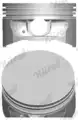 Dugattyú - Nüral