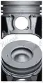 Dugattyú - FEDERAL MOGUL