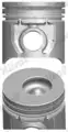 Dugattyú - FEDERAL MOGUL