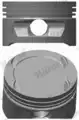 Dugattyú - FEDERAL MOGUL
