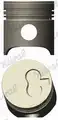 Dugattyú - FEDERAL MOGUL